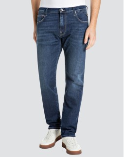 Replay Men Jeans 