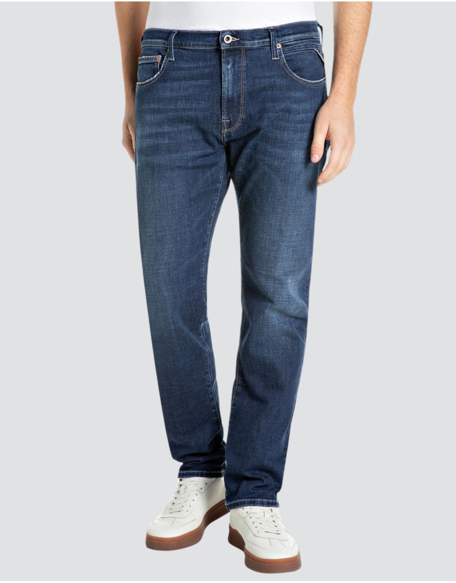Replay Men Jeans 