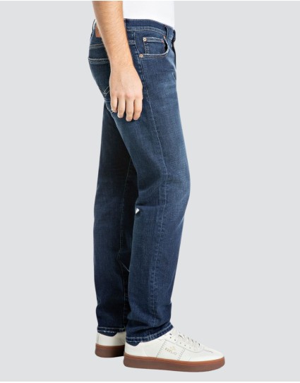 Replay Men Jeans 