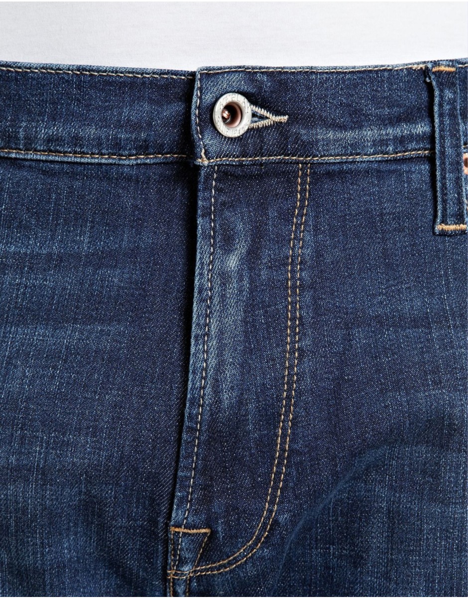 Replay Men Jeans 