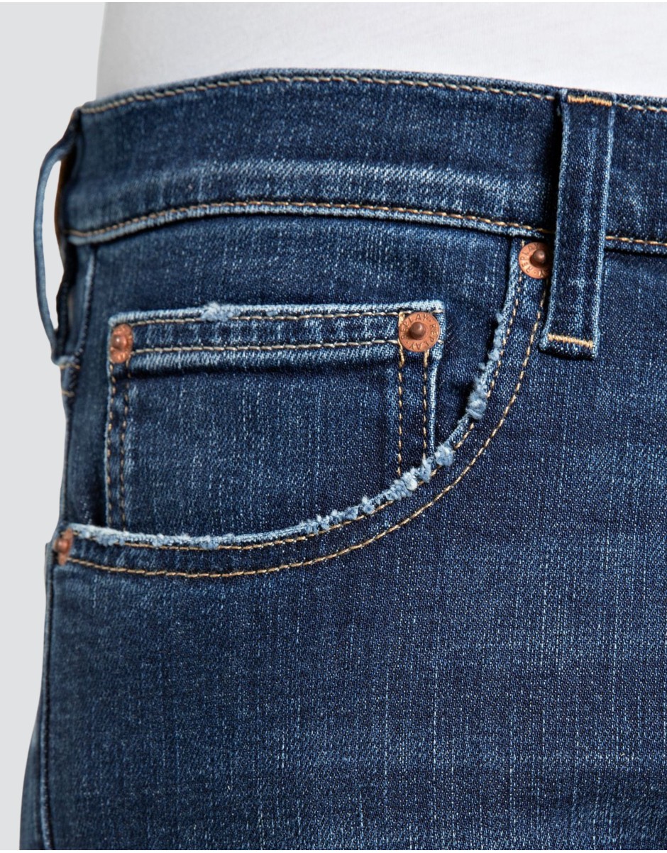 Replay Men Jeans 