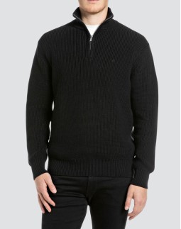 Replay Man Sweater 