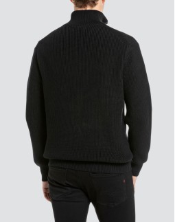 Replay Man Sweater 