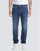 Replay Men Jeans 