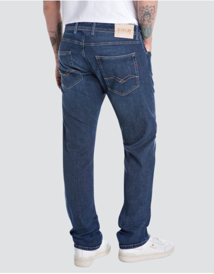 Replay Men Jeans 