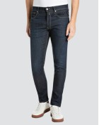 Replay Men Jeans 
