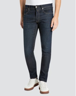 Replay Men Jeans 