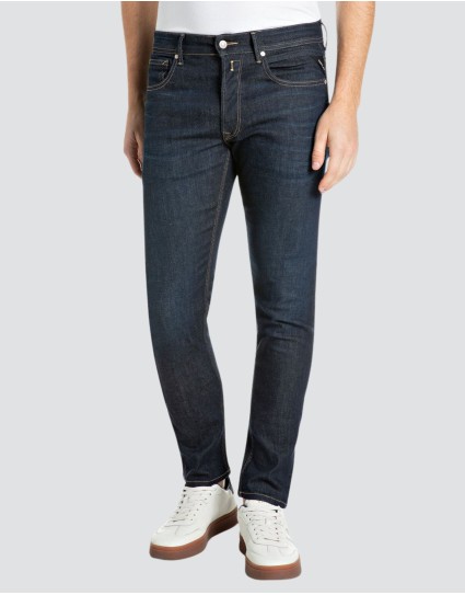 Replay Men Jeans 