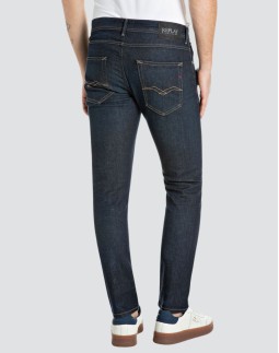 Replay Men Jeans 