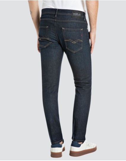 Replay Men Jeans 