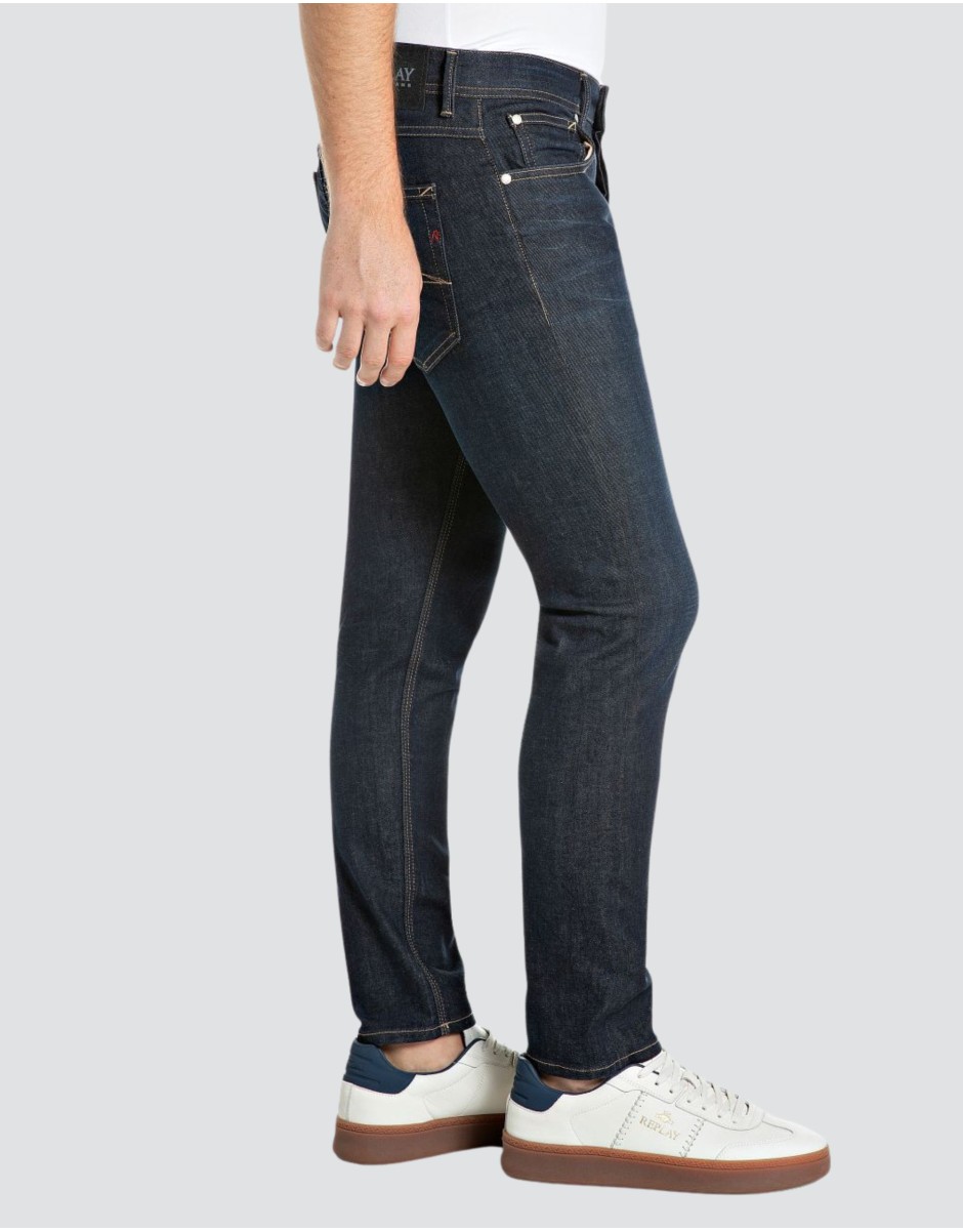 Replay Men Jeans 