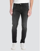 Replay Men Jeans 