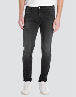 Replay Men Jeans 