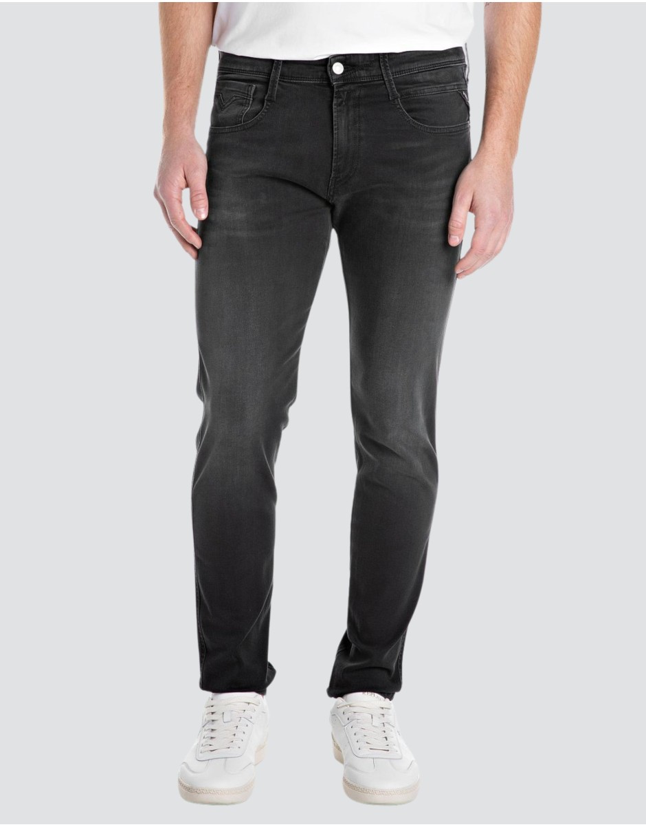 Replay Men Jeans 
