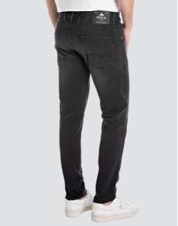 Replay Men Jeans 