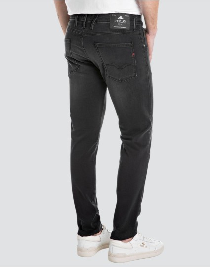 Replay Men Jeans 