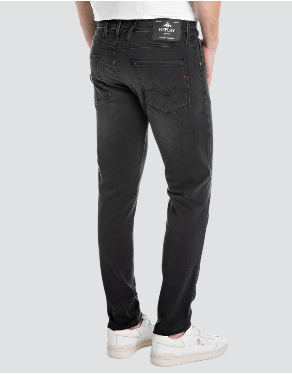 Replay Men Jeans 