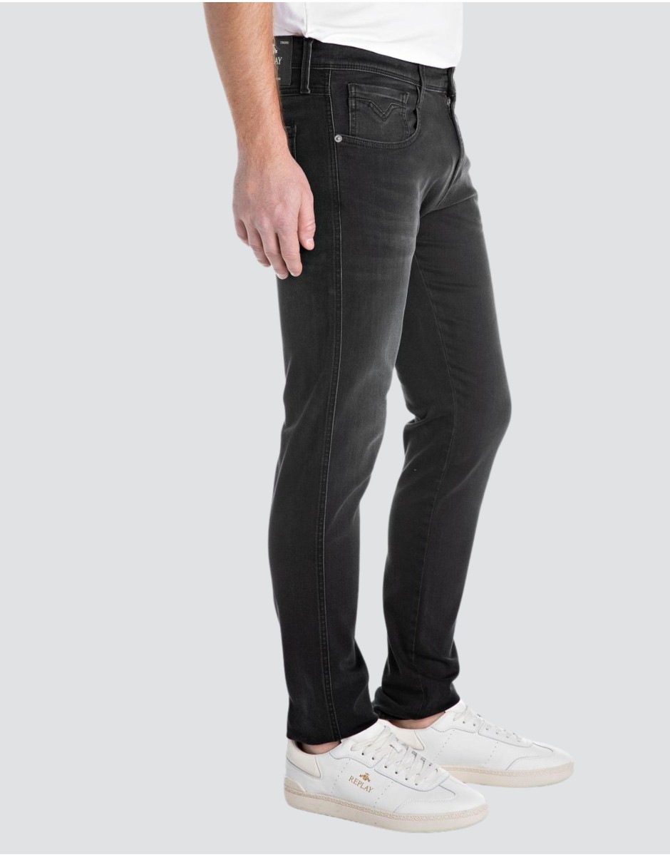 Replay Men Jeans 