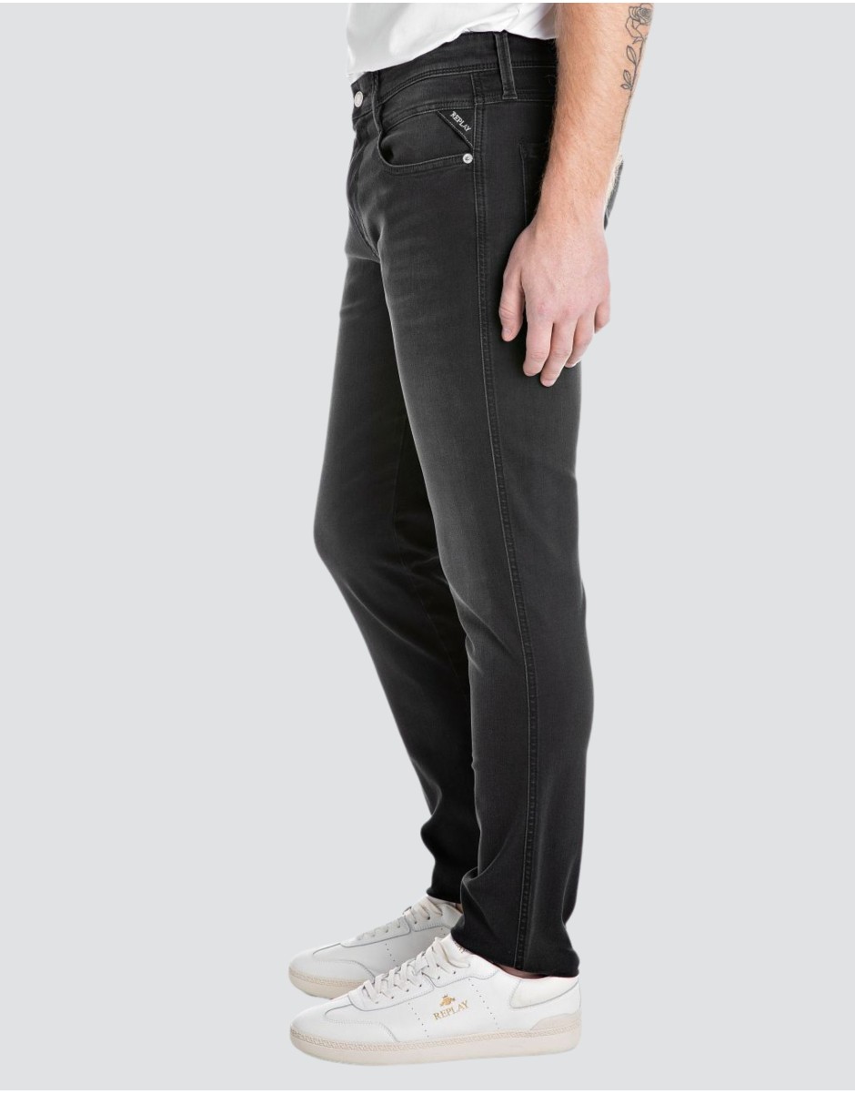Replay Men Jeans 