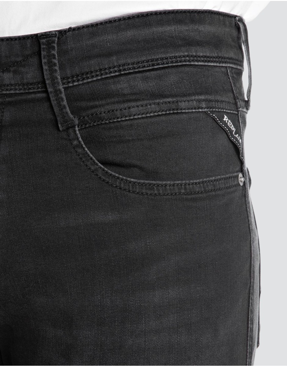 Replay Men Jeans 