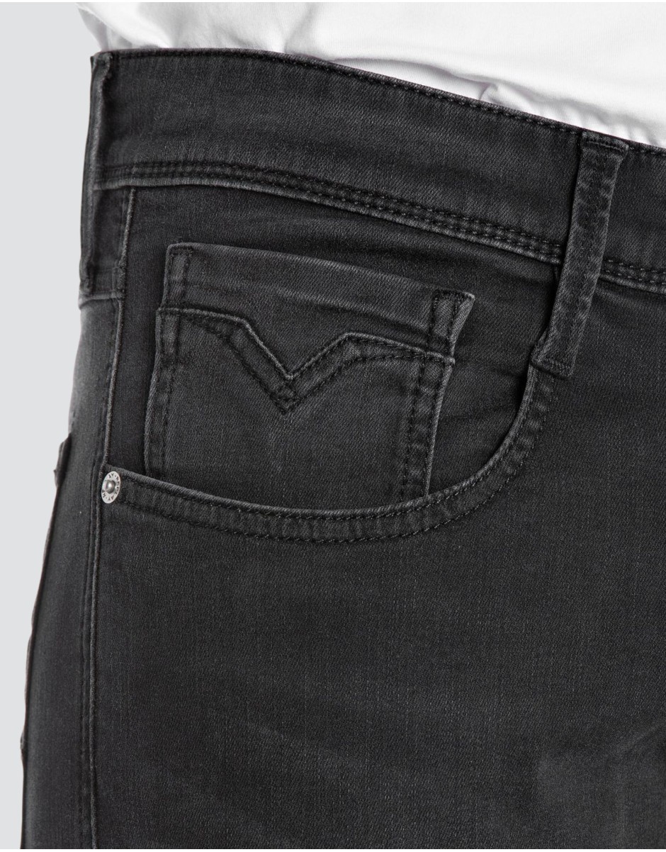 Replay Men Jeans 
