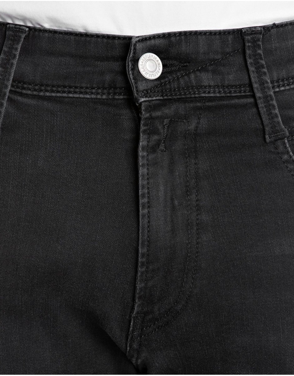 Replay Men Jeans 