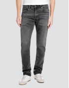 Replay Men Jeans 