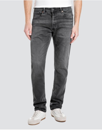 Replay Men Jeans 