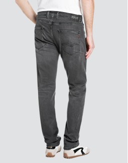Replay Men Jeans 