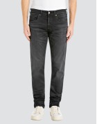 Replay Men Jeans 