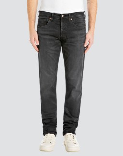 Replay Men Jeans 