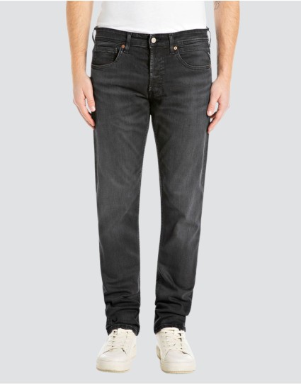 Replay Men Jeans 