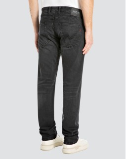 Replay Men Jeans 