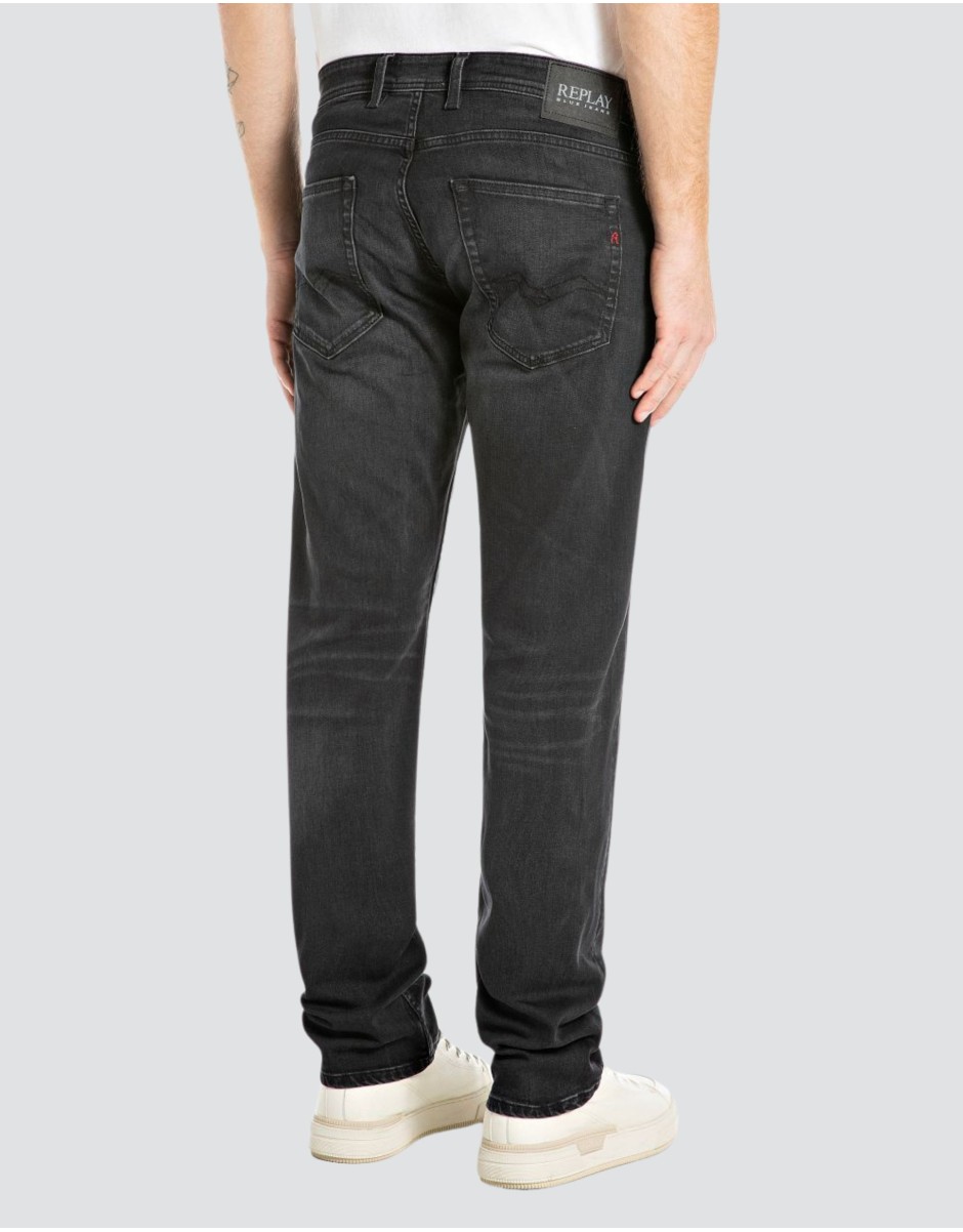 Replay Men Jeans 