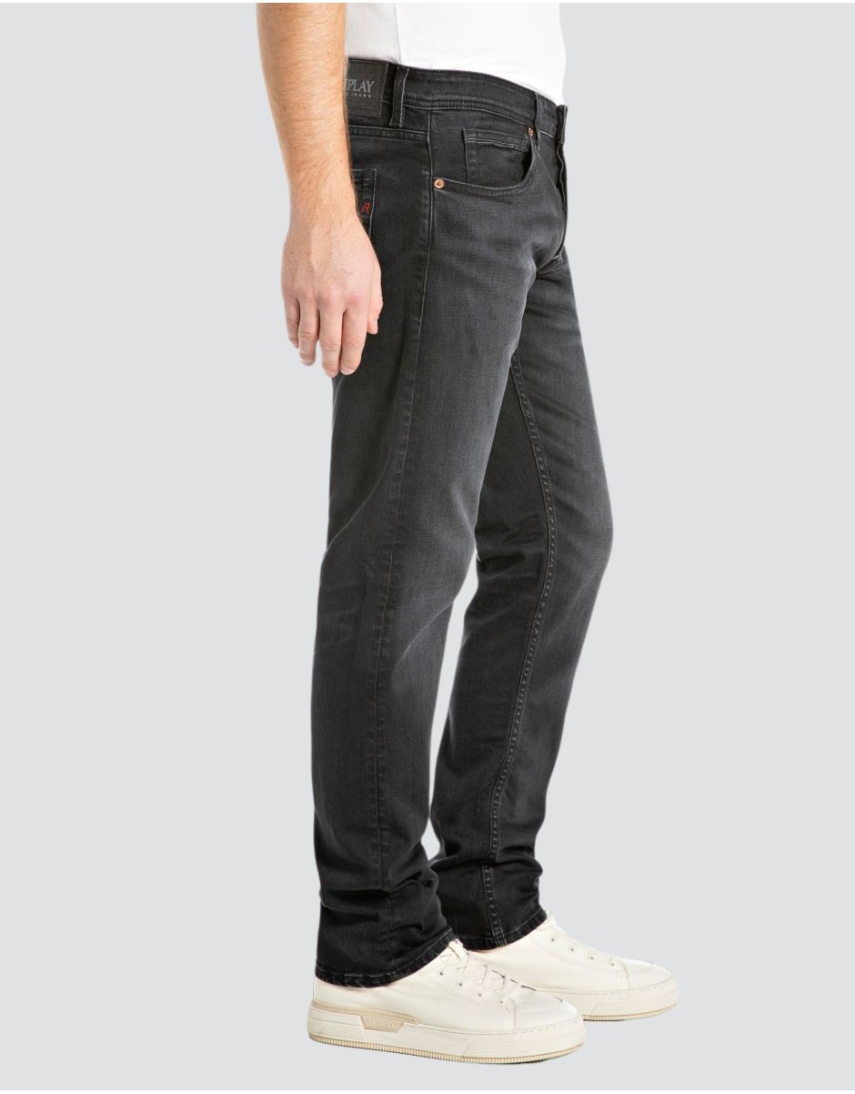 Replay Men Jeans 