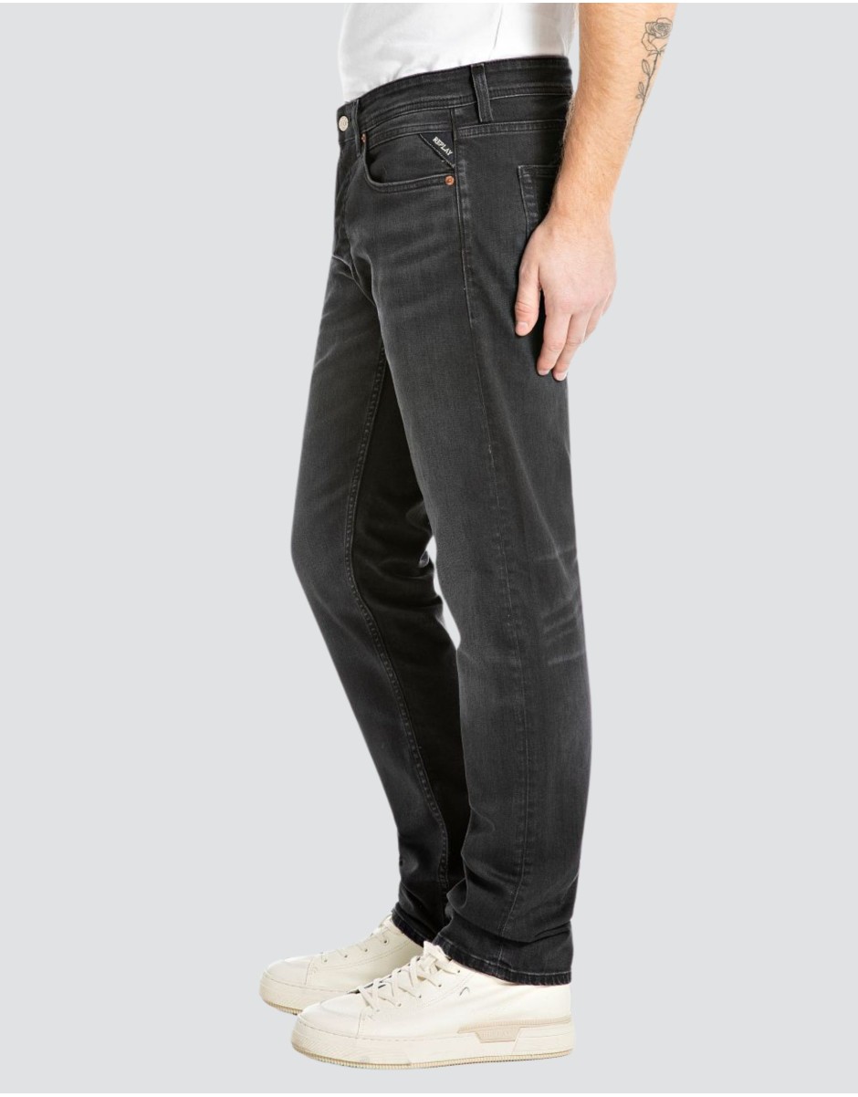 Replay Men Jeans 