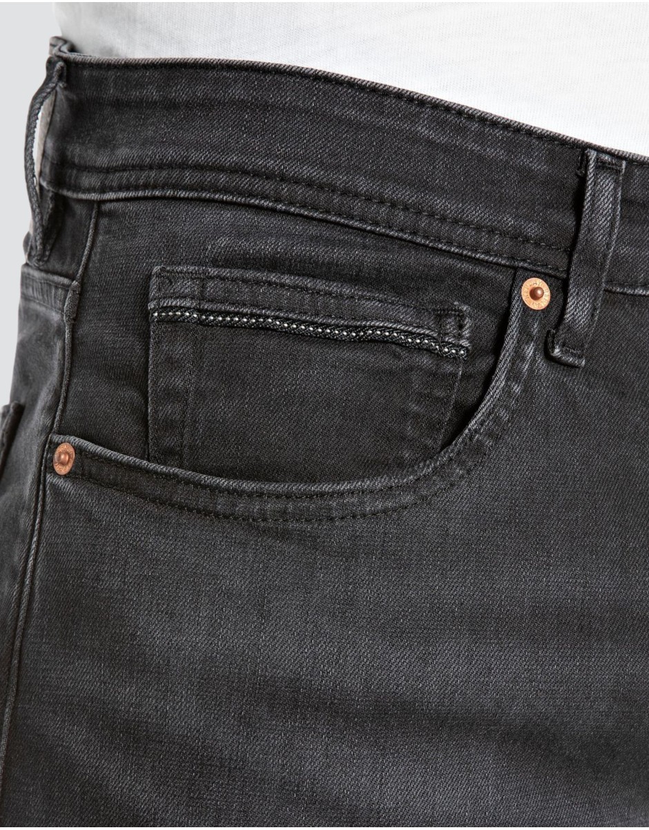 Replay Men Jeans 