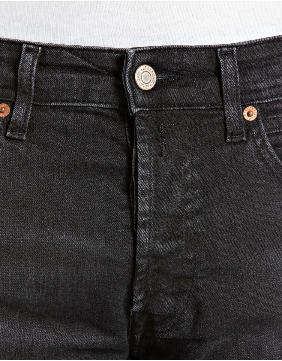 Replay Men Jeans 