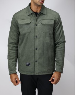 Manager Man Jacket 