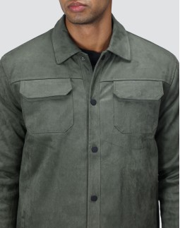 Manager Man Jacket 