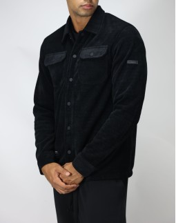 Manager Man Sweater 