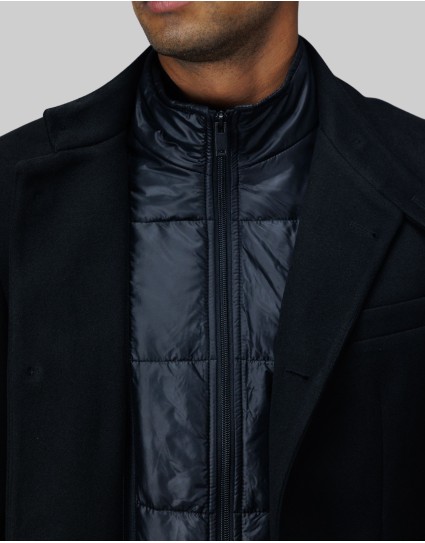Versace 19.69 Abbigliamento Sportivo Ανδρικό Σακάκι 
