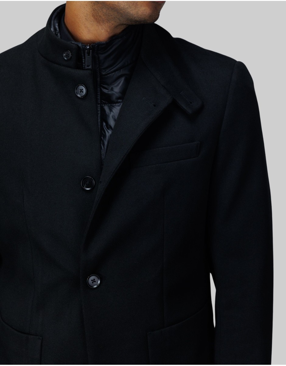 Versace 19.69 Abbigliamento Sportivo Ανδρικό Σακάκι 
