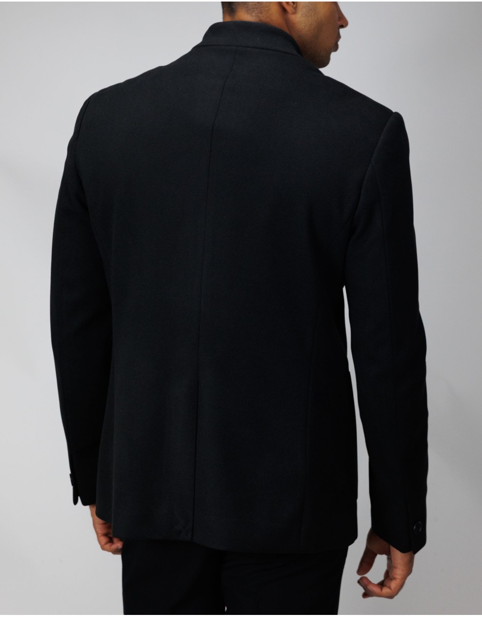 Versace 19.69 Abbigliamento Sportivo Ανδρικό Σακάκι 