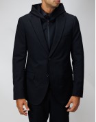 Versace 19.69 Abbigliamento Sportivo Ανδρικό Σακάκι 