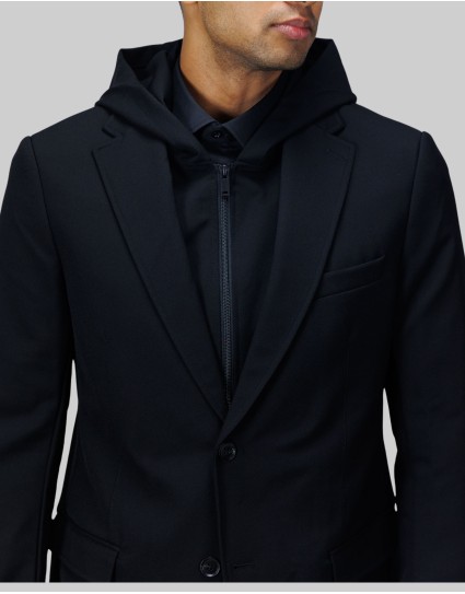 Versace 19.69 Abbigliamento Sportivo Ανδρικό Σακάκι 