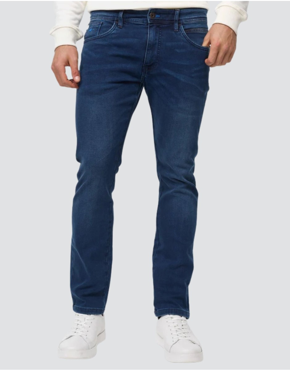 Indicode Ανδρικά Jeans 