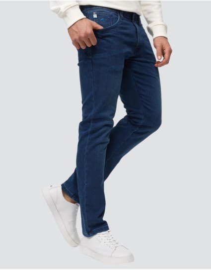 Indicode Ανδρικά Jeans 