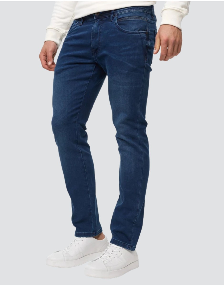 Indicode Ανδρικά Jeans 