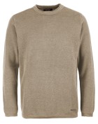 Indicode Man Sweater 